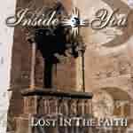 Inside You: "Lost In The Faith" – 2005